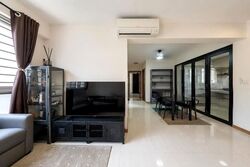 Blk 109C Eastglen @ Canberra (Sembawang), HDB 4 Rooms #625769081